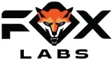 gaz-pieprzowy-fox-labs-85-ml-five-point-three2-plyn-waga-z-opakowaniem-0-1-kg-pojemnosc-85-ml