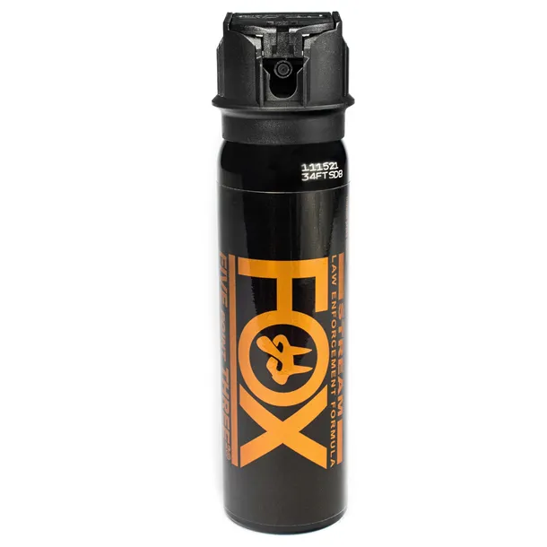 gaz-pieprzowy-fox-labs-85-ml-five-point-three2-plyn-waga-z-opakowaniem-0-1-kg-rodzaj-strumienia-punktowy