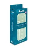 mata-do-zdjec-dziecka-sensillo-glebokosc-produktu-120-cm