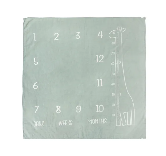 mata-do-zdjec-dziecka-sensillo-wysokosc-produktu-120-cm
