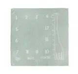 mata-do-zdjec-dziecka-sensillo-wysokosc-produktu-120-cm