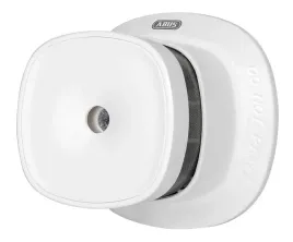 czujnik-dymu-abus-shrm10000-bezrzewodowy-wifi-smart-home