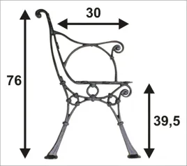 noga-do-lawki-z-podporka-c-5-desek