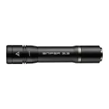 latarka-mactronic-sniper-3-3-thh0064-waga-150-g