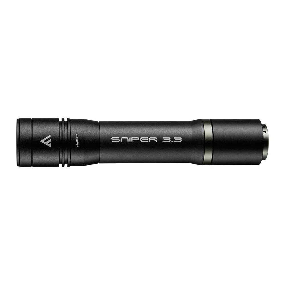 latarka-mactronic-sniper-3-3-thh0064