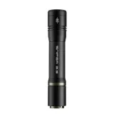 latarka-mactronic-sniper-3-3-thh0064-marka-mactronic
