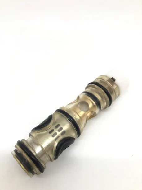 grohe-glowica-do-baterii-07000000-kod-producenta-4005176016899