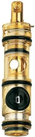 grohe-glowica-do-baterii-07000000-produkt-wprowadzony-do-obrotu-na-terenie-ue-przed-13-12-2024-nie