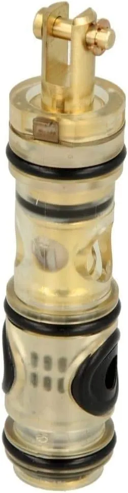 grohe-glowica-do-baterii-07000000-stan-powystawowy