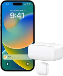 czujnik-otwierania-drzwi-i-okien-eve-door-window-matter-ios-bluetooth