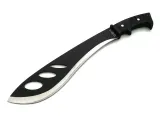 maczeta-bsh-adventure-n-621-waga-z-opakowaniem-0-505-kg