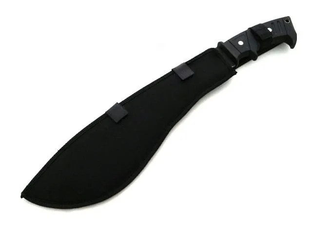 maczeta-bsh-adventure-n-621-dlugosc-glowni-30-cm