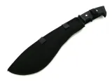 maczeta-bsh-adventure-n-621-dlugosc-glowni-30-cm