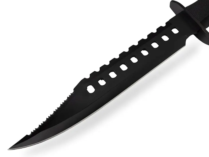 noz-bsh-adventure-n291b-waga-z-opakowaniem-0-69-kg