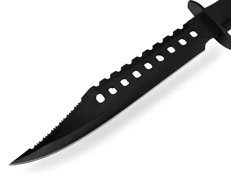 noz-bsh-adventure-n291b-waga-z-opakowaniem-0-69-kg