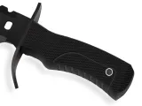 noz-bsh-adventure-n291b-marka-bsh-adventure