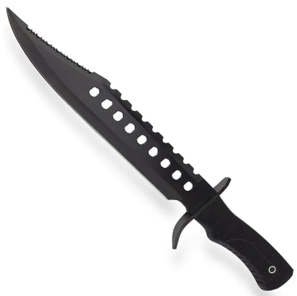 noz-bsh-adventure-n291b-dlugosc-glowni-30-5-cm
