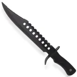 noz-bsh-adventure-n291b-dlugosc-glowni-30-5-cm
