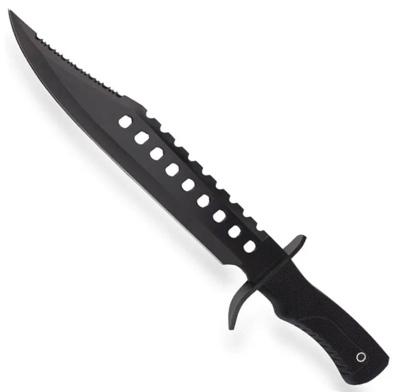 noz-bsh-adventure-n291b