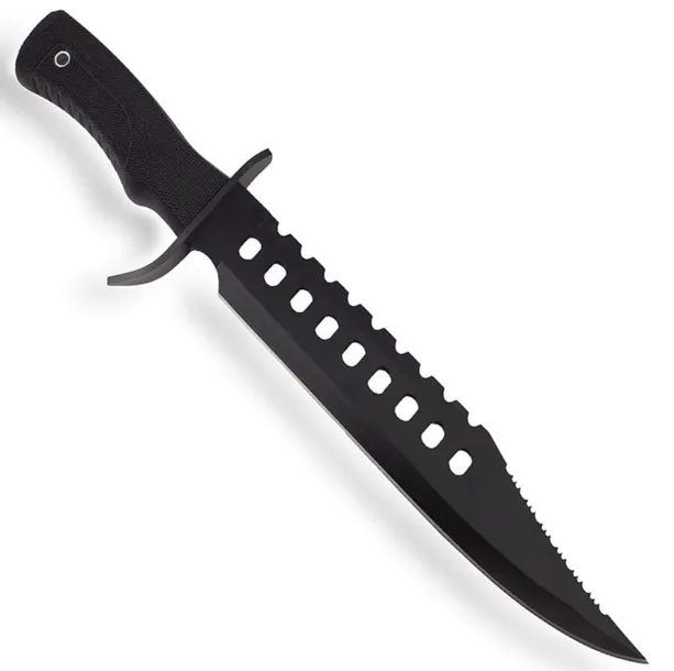 noz-bsh-adventure-n291b-dlugosc-rekojesci-13-5-cm