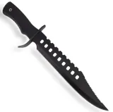 noz-bsh-adventure-n291b-dlugosc-rekojesci-13-5-cm