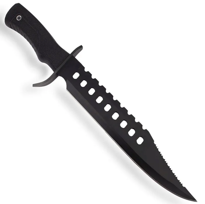 noz-bsh-adventure-n291b-waga-z-opakowaniem-0-69-kg