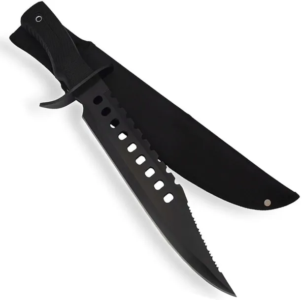 noz-bsh-adventure-n291b-waga-605-g
