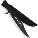 noz-bsh-adventure-n291b-waga-605-g