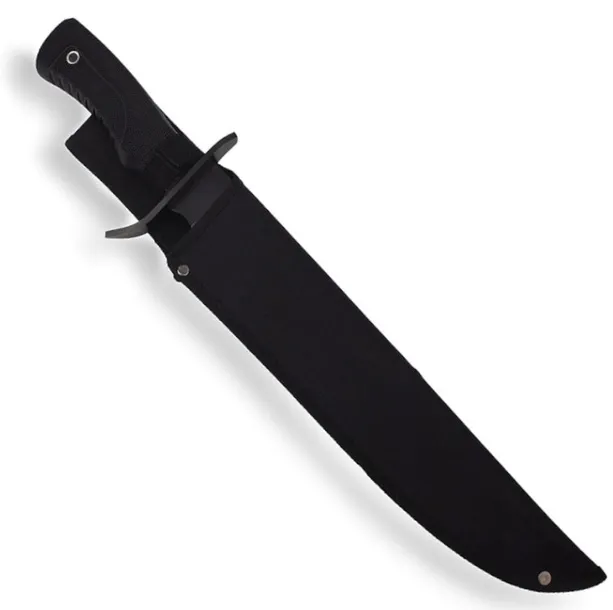 noz-bsh-adventure-n291b-kod-producenta-n291b