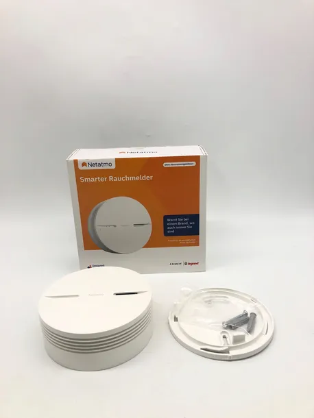 inteligentny-czujnik-dymu-netatmo-nsd01-typ-alarmu-bezprzewodowy