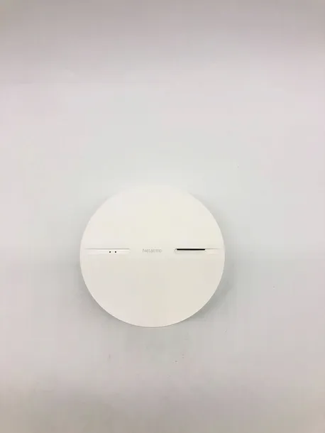 inteligentny-czujnik-dymu-netatmo-nsd01-marka-netatmo