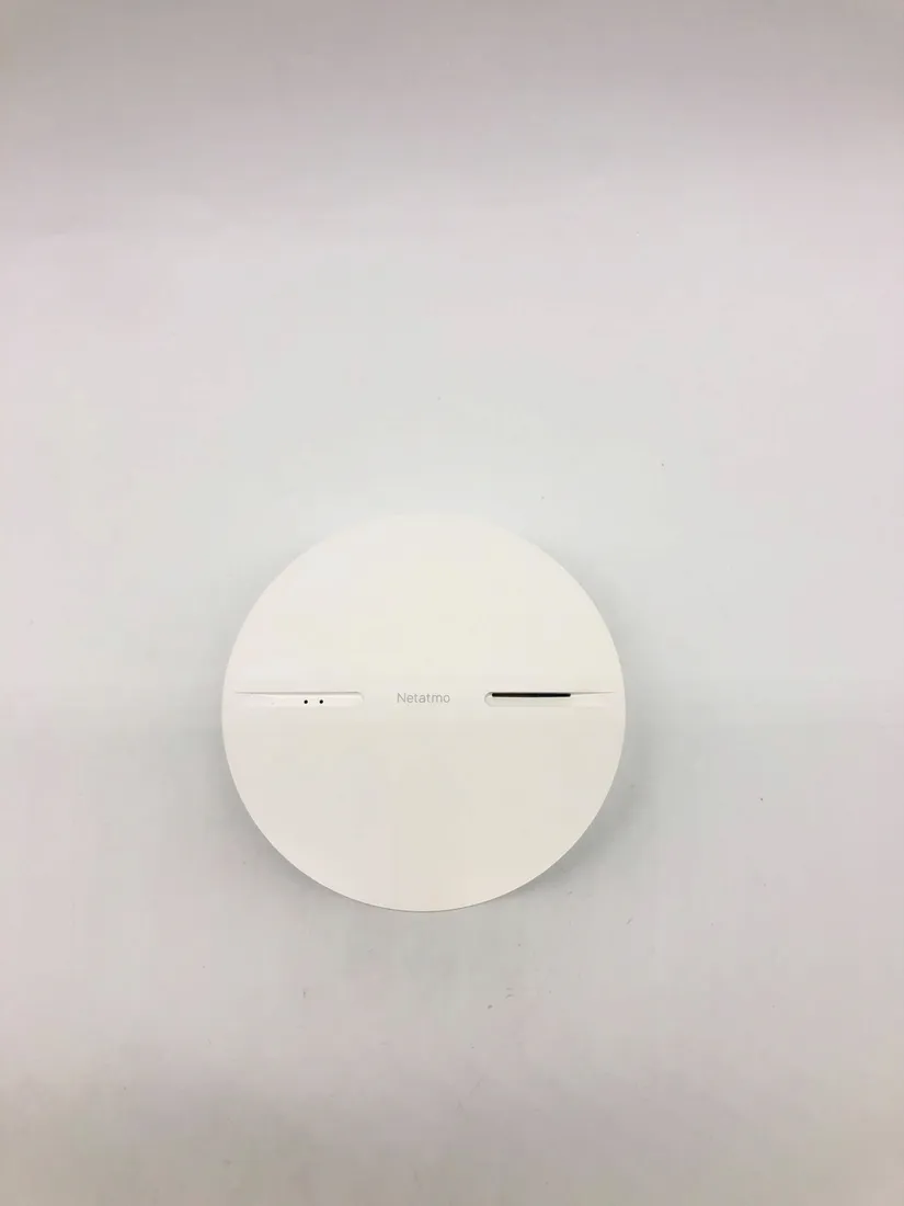 inteligentny-czujnik-dymu-netatmo-nsd01-stan-powystawowy