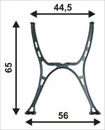 noga-do-stolika-miejska