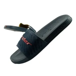rider-free-ii-slide-ad-klapki-meskie-sportowe-wygodne-laczki-44