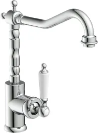 bateria-zlewozmywakowa-chromowana-f-j-schutte-72500-old-style