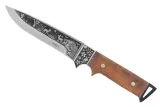 noz-turystyczny-bsh-adventure-waga-z-opakowaniem-0-25-kg