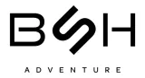 noz-turystyczny-bsh-adventure-material-rekojesci-drewno