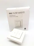 przycisk-rolet-eve-shutter-switch-sterownik-thread-ios-homekit-stan-powystawowy