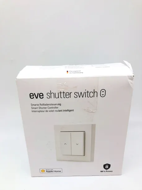 przycisk-rolet-eve-shutter-switch-sterownik-thread-ios-homekit-rodzaj-przelacznik