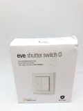 przycisk-rolet-eve-shutter-switch-sterownik-thread-ios-homekit-rodzaj-przelacznik