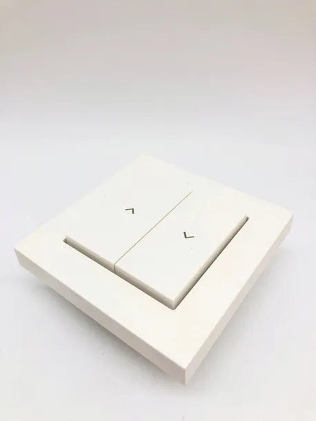przycisk-rolet-eve-shutter-switch-sterownik-thread-ios-homekit-seria-eve