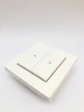 przycisk-rolet-eve-shutter-switch-sterownik-thread-ios-homekit-seria-eve
