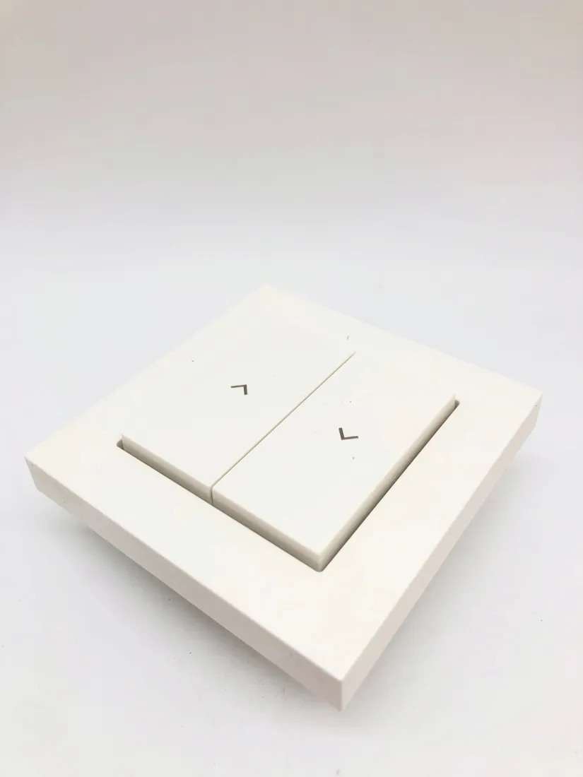 przycisk-rolet-eve-shutter-switch-sterownik-thread-ios-homekit-stan-powystawowy