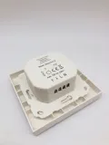 przycisk-rolet-eve-shutter-switch-sterownik-thread-ios-homekit-zasilanie-sieciowe