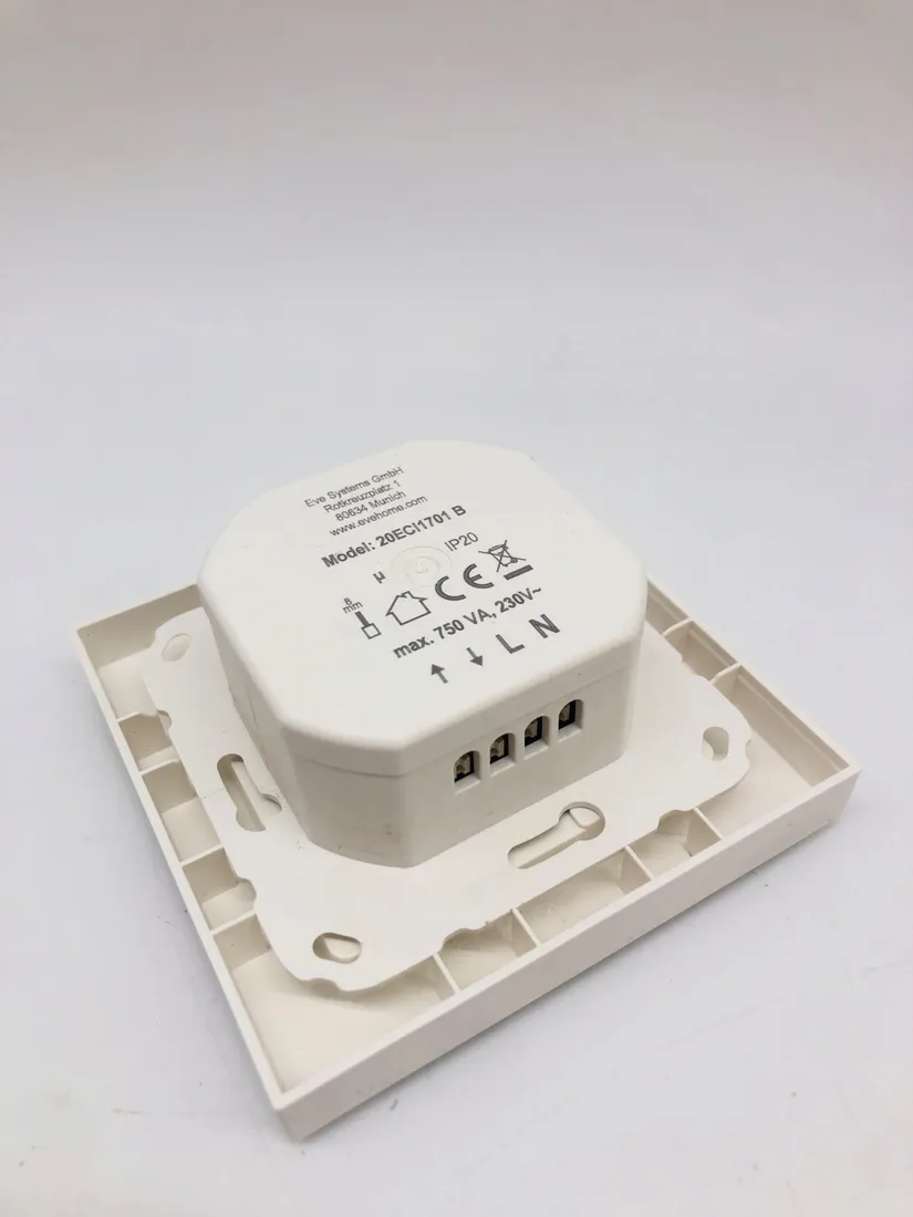 przycisk-rolet-eve-shutter-switch-sterownik-thread-ios-homekit