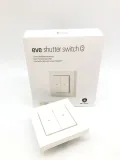 przycisk-rolet-eve-shutter-switch-sterownik-thread-ios-homekit-stan-powystawowy