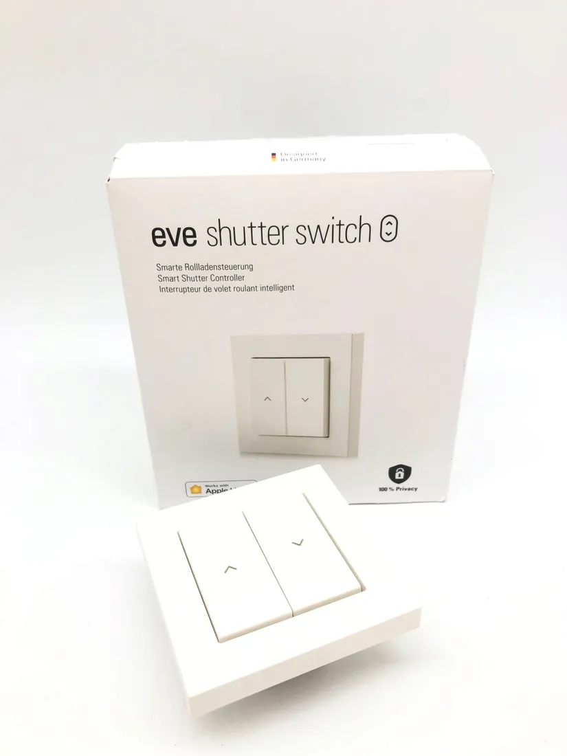 przycisk-rolet-eve-shutter-switch-sterownik-thread-ios-homekit-stan-powystawowy