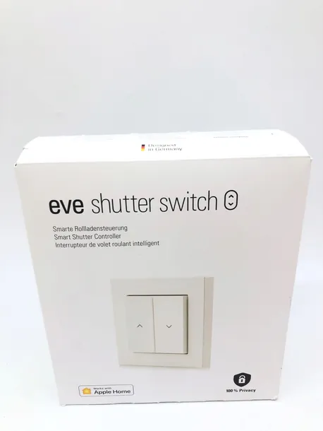 przycisk-rolet-eve-shutter-switch-sterownik-thread-ios-homekit-rodzaj-przelacznik