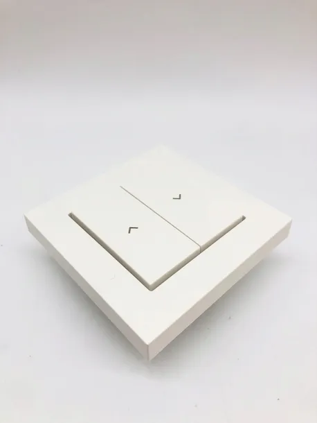 przycisk-rolet-eve-shutter-switch-sterownik-thread-ios-homekit-seria-eve