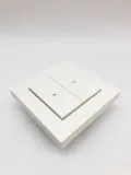 przycisk-rolet-eve-shutter-switch-sterownik-thread-ios-homekit-seria-eve